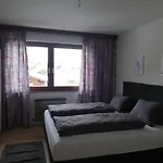 Haus Barbara *