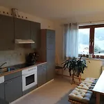 Haus Barbara * Forstau (Salzburg)