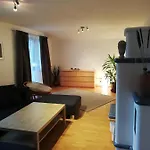 Haus Barbara *