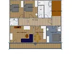 Haus Barbara Apartment