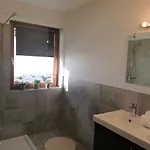 Haus Barbara Apartment Forstau (Salzburg)