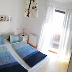 Haus Barbara * Forstau (Salzburg)
