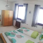 Haus Barbara Apartment Forstau (Salzburg)