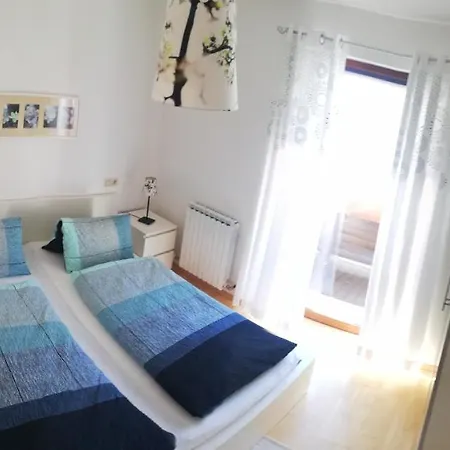 Haus Barbara * Forstau (Salzburg)