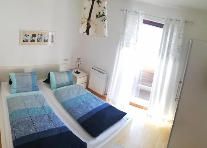 Haus Barbara * Forstau (Salzburg)